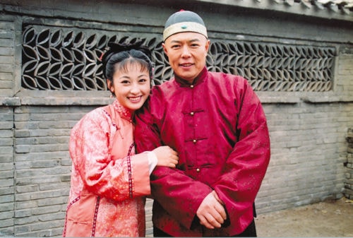 http://www.fjsenfa.cn/pics/default/download/156f/d0856f30ccb6f082f24e66eb363f.jpg