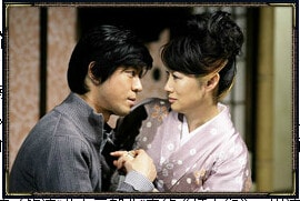 http://www.fjsenfa.cn/pics/default/download/156f4753b1154e78aef5590aaeac1aa1.jpg