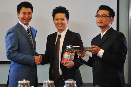 http://www.fjsenfa.cn/pics/default/download/156f6a7ba7b304b9b5491112dff3dbac.jpg