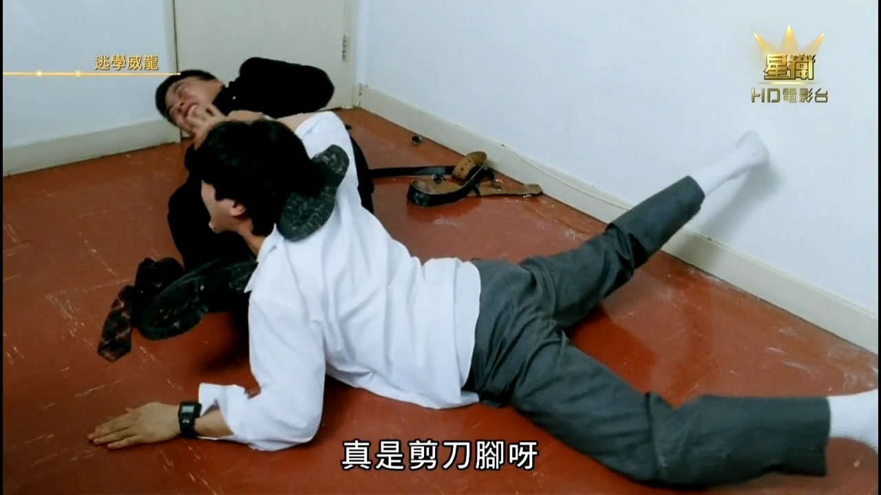 http://www.fjsenfa.cn/pics/default/download/156f9df3d1f571ea11155e2284f03702.jpg