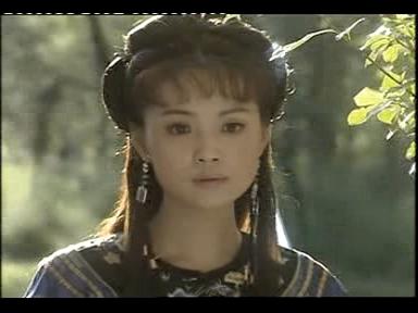 http://www.fjsenfa.cn/pics/default/download/156fea428295ca4b507538fa77ec62e9.jpg