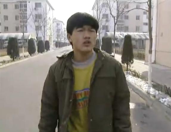 http://www.fjsenfa.cn/pics/default/download/1570446bd378912f769f85fd7ac2641a.jpg