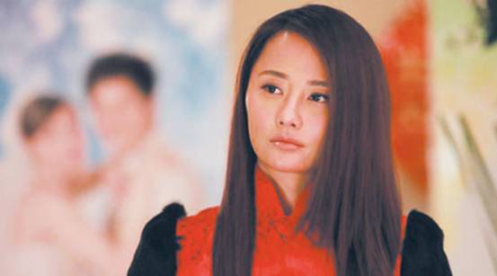http://www.fjsenfa.cn/pics/default/download/15705e994b5bee3894f174356b6dfdf4.jpg