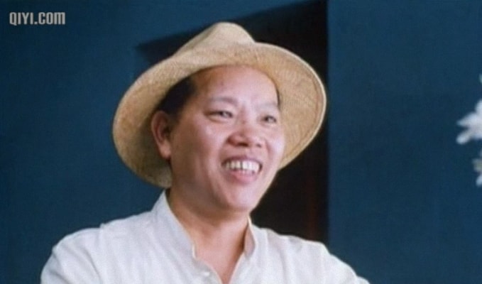 http://www.fjsenfa.cn/pics/default/download/157145d73e7686198458b4e0b6bf6ea6.jpg