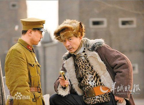 http://www.fjsenfa.cn/pics/default/download/1571bc40637bfa2661a768fec609b685.jpg
