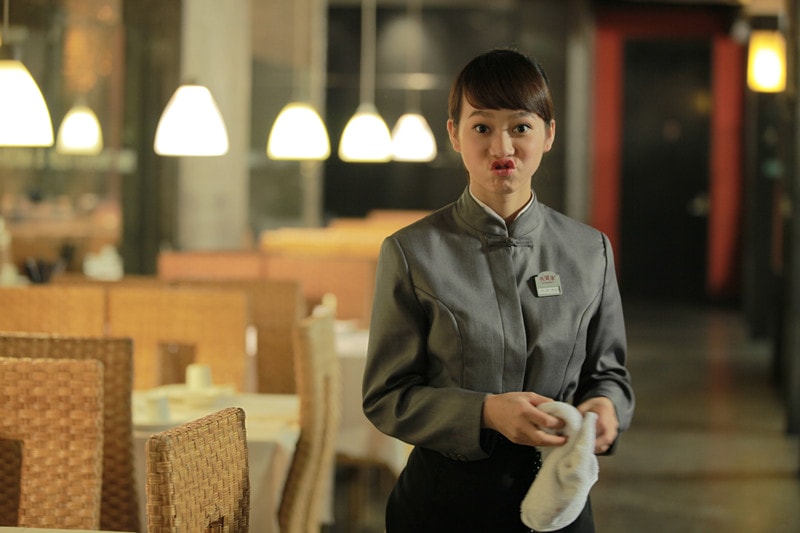 http://www.fjsenfa.cn/pics/default/download/157217b3b4ef366adb6bb202f4340ecd.jpg