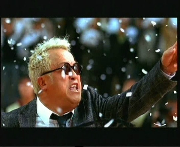 http://www.fjsenfa.cn/pics/default/download/157225432e9d4ccdd11553a4b4c2b4da.jpg