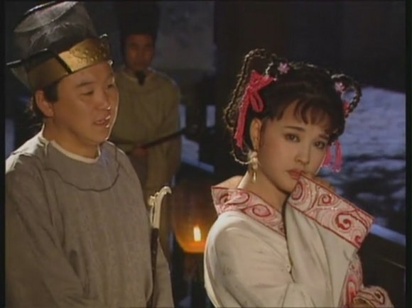 http://www.fjsenfa.cn/pics/default/download/1573d8683b075928012c0c5abdf804a1.jpg