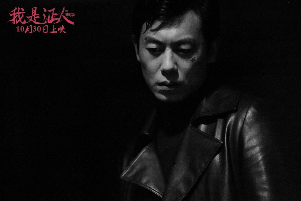 http://www.fjsenfa.cn/pics/default/download/1573eb88881f99705d79819085ab3f09.jpg