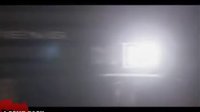 《迷情姐妹》網(wǎng)友自制MV