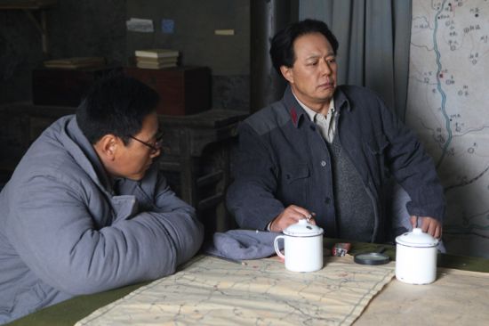 http://www.fjsenfa.cn/pics/default/download/1575ae93b84f3c741564ceb76891398c.jpg