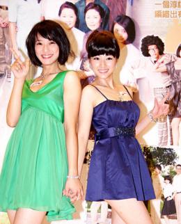 http://www.fjsenfa.cn/pics/default/download/15766c740563f0eb645fb87ad1168337.jpg