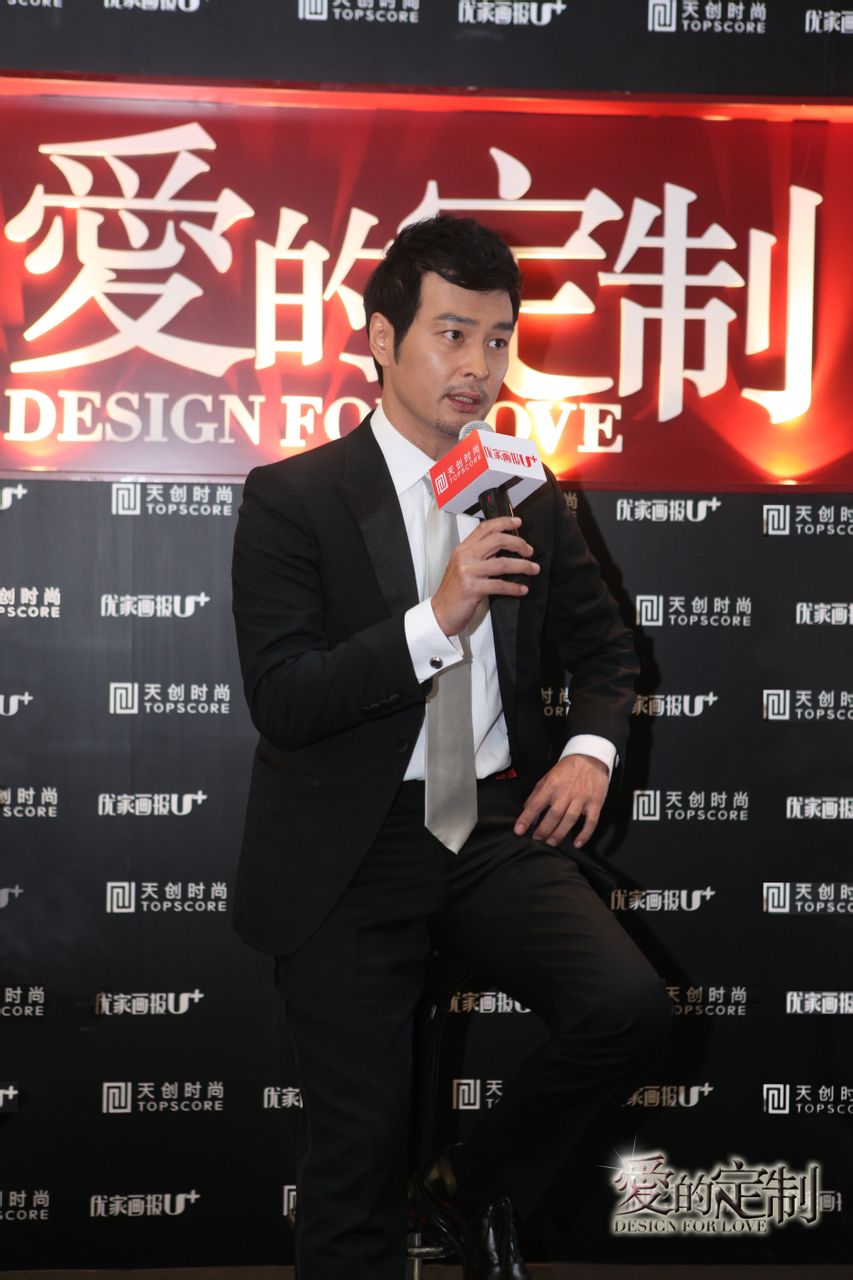 http://www.fjsenfa.cn/pics/default/download/15791720cbbc85c7244f79f3f7329bd5.jpg