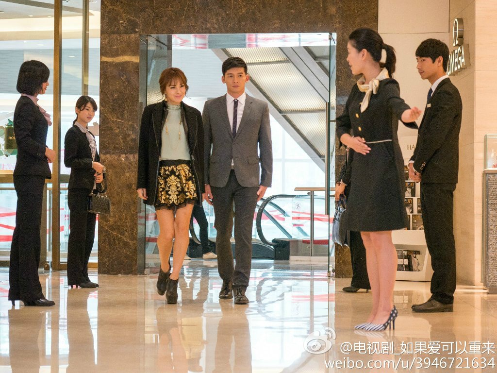 http://www.fjsenfa.cn/pics/default/download/15796bb0e2457520a37aa56c8df99369.jpg