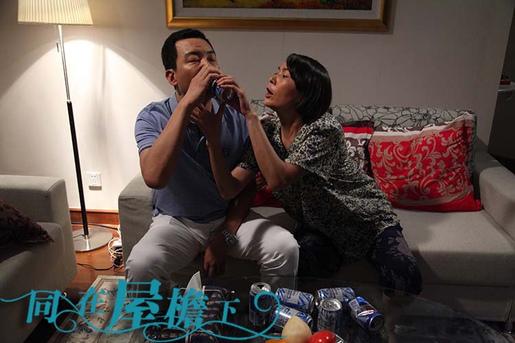 http://www.fjsenfa.cn/pics/default/download/15799326ccd7e19d3b4cf9657228f495.jpg