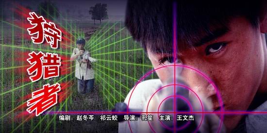 http://www.fjsenfa.cn/pics/default/download/1579e11bd48e04cf5d29dcc4fffaa2b6.jpg