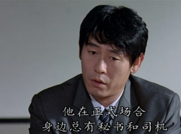 http://www.fjsenfa.cn/pics/default/download/157b7b0e29156f4f90cf040f7d4bca43.jpg