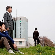 http://www.fjsenfa.cn/pics/default/download/157be91df28d39ca4cb26ba9e231d4c5.jpg