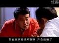 http://www.fjsenfa.cn/pics/default/download/157d52606c01958c12f814f354ed099a.jpg