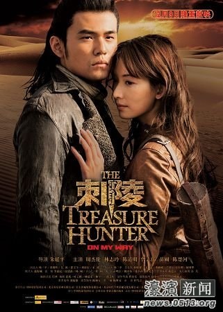 http://www.fjsenfa.cn/pics/default/download/157e4ebc6732ea9477db5fd5dd55c568.jpg