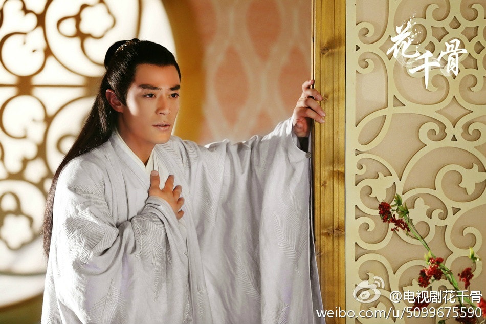 http://www.fjsenfa.cn/pics/default/download/157e5e87c21885491d3fcfc1311495da.jpg