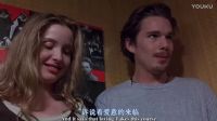 真捉急！按頭小分隊已經(jīng)按捺不住多管閑事的雙手