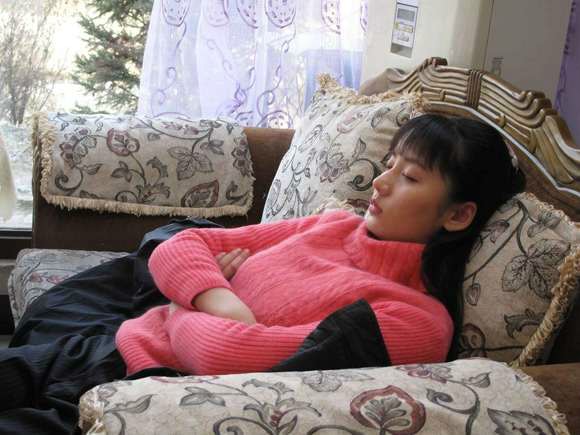 http://www.fjsenfa.cn/pics/default/download/1581f8659f920ba12c2c79e367d98e15.jpg