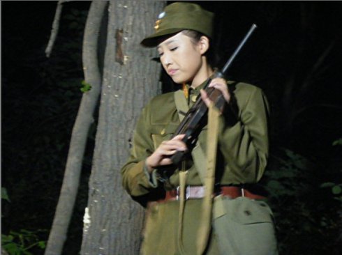 http://www.fjsenfa.cn/pics/default/download/1583f83ff1f79111c77b8ea79a5c4393.jpg