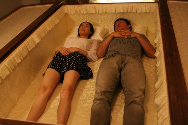http://www.fjsenfa.cn/pics/default/download/158408e4ccd054215d641ce799225525.jpg