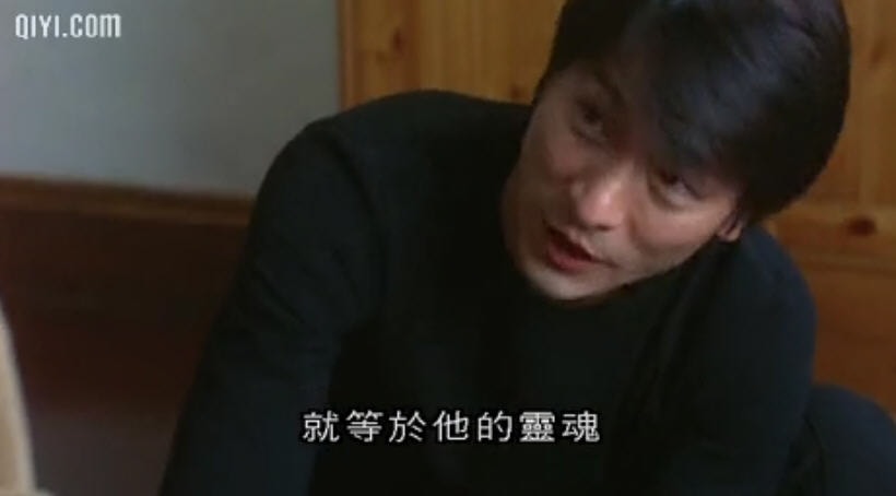 http://www.fjsenfa.cn/pics/default/download/15866dbe20aecc995c3b7b7032723890.jpg