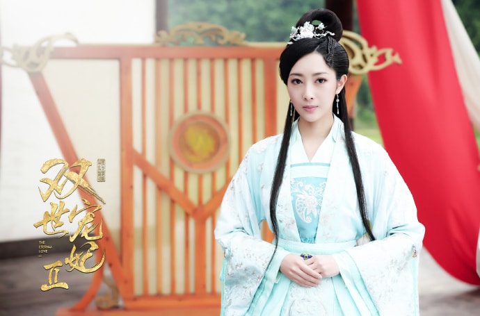 http://www.fjsenfa.cn/pics/default/download/1589/521b48f79828401be35fc5c33733.jpg