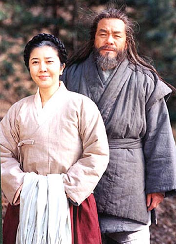 http://www.fjsenfa.cn/pics/default/download/15893411e5dba103986a7666b41157c2.jpg