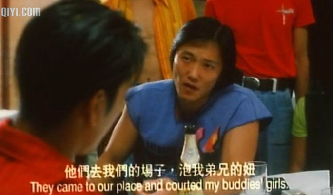 http://www.fjsenfa.cn/pics/default/download/158938e112d1feb459a245d360335e92.jpg