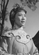 孫景璐
