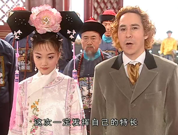 http://www.fjsenfa.cn/pics/default/download/158bd8defd1f6786e3c29f2cac8e652f.jpg