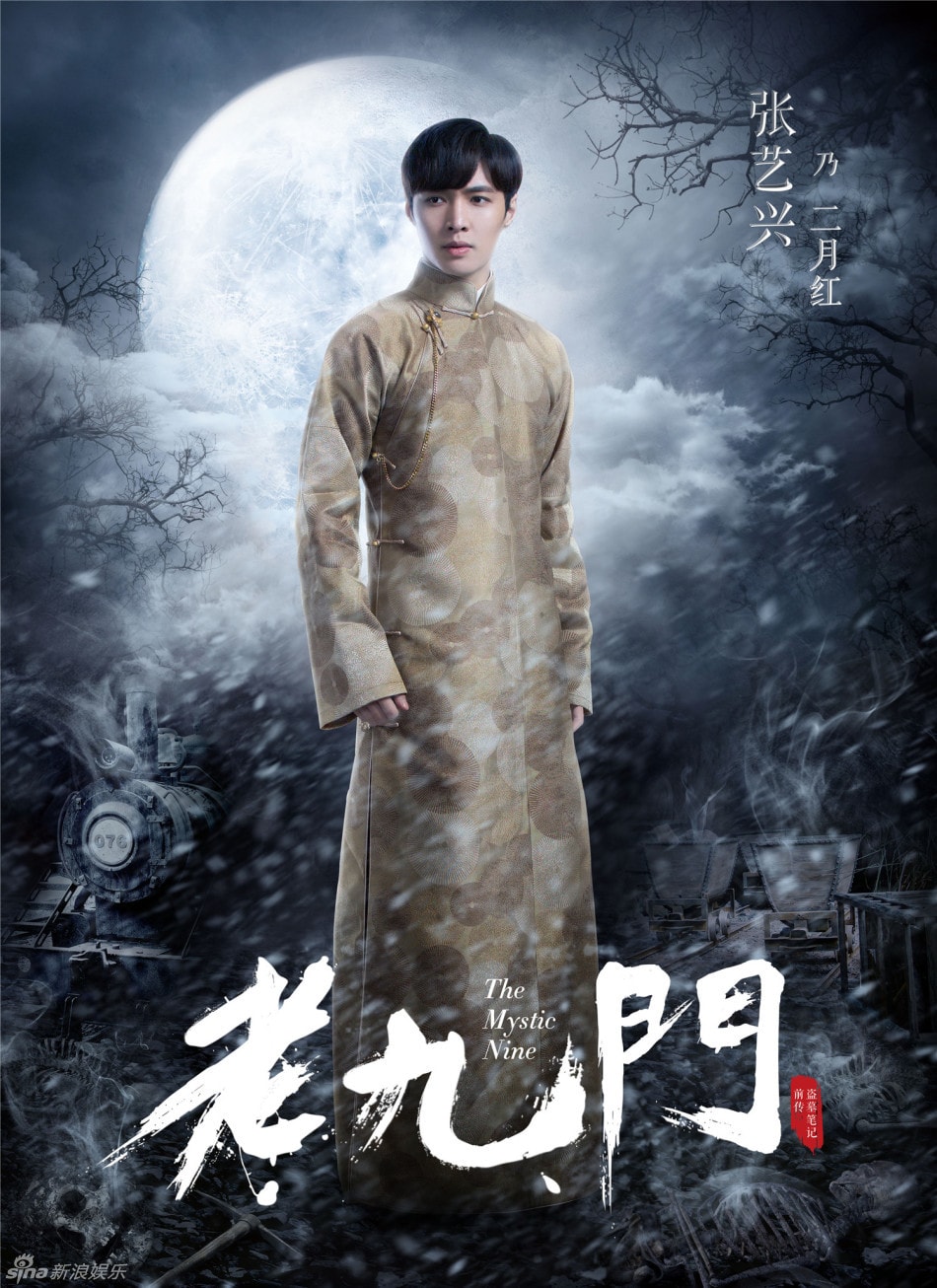 http://www.fjsenfa.cn/pics/default/download/158cd444075a88c324696b9fbd883db4.jpg
