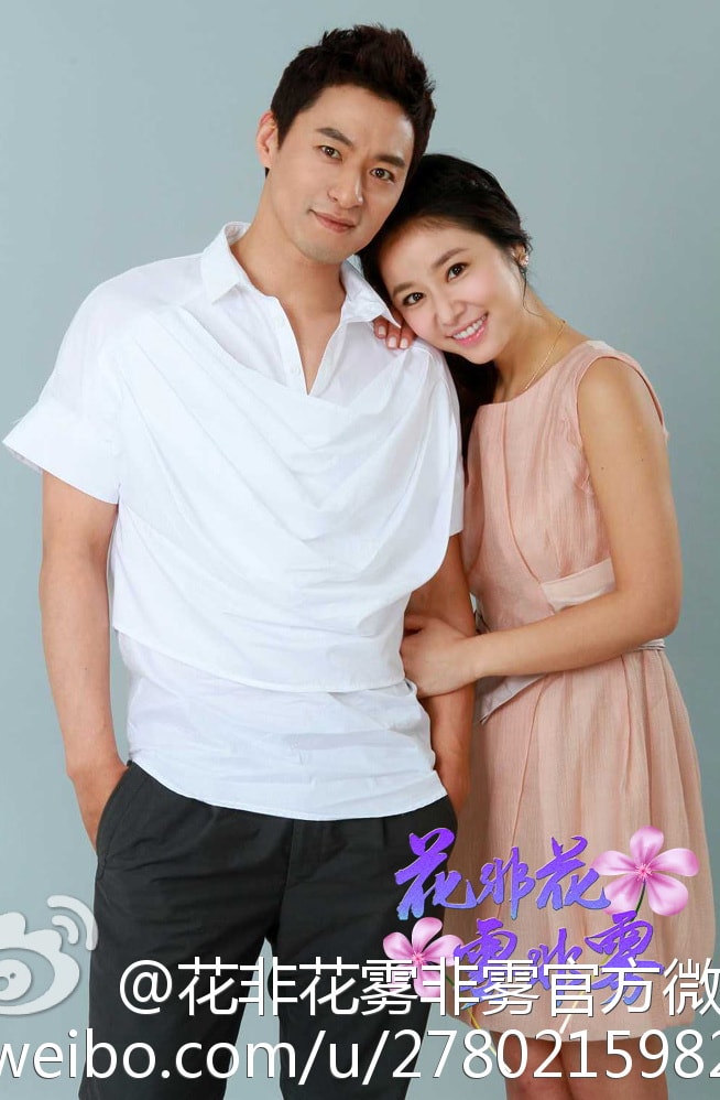 http://www.fjsenfa.cn/pics/default/download/158cdae6f28653564761b17e8bf9627e.jpg