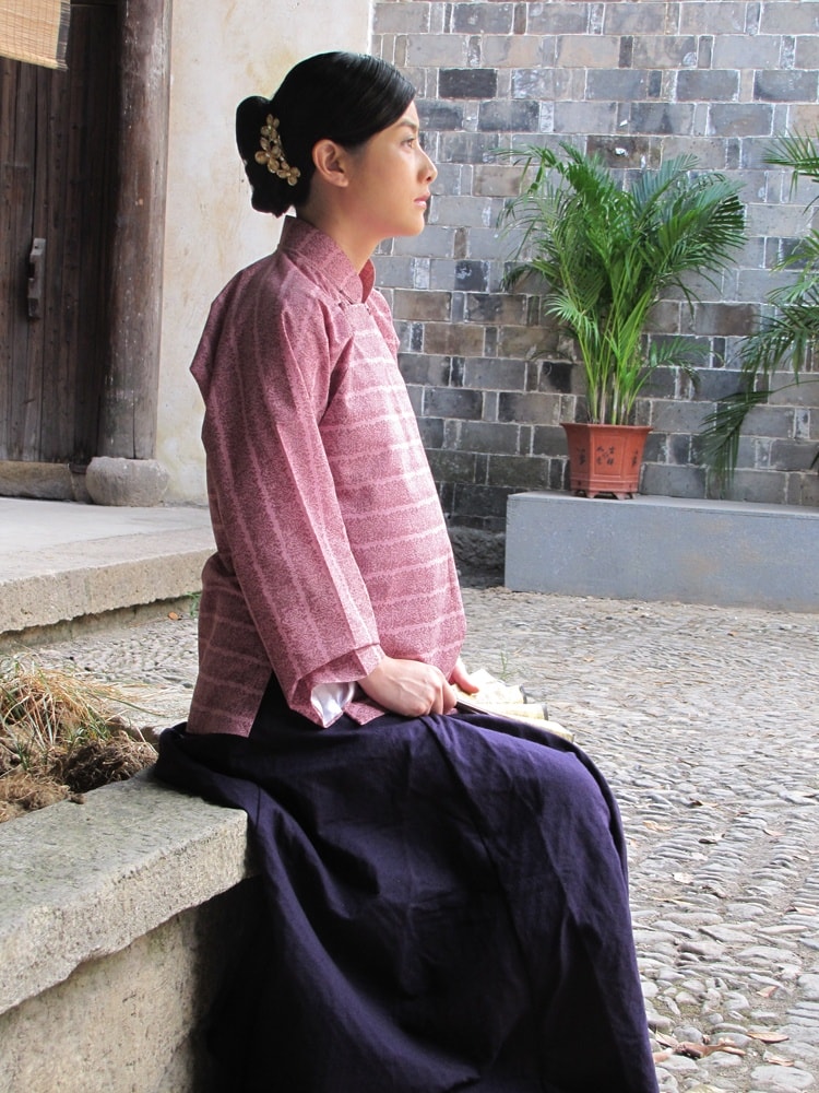 http://www.fjsenfa.cn/pics/default/download/158e0305a64019db9b0a12d7c80ce74d.jpg