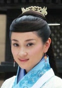 許還幻