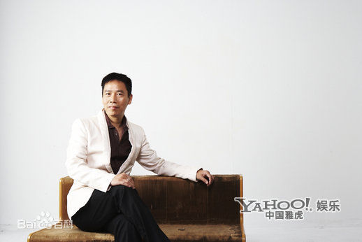 http://www.fjsenfa.cn/pics/default/download/158f539288d52d70a26d2d6f1b642022.jpg