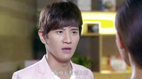 《情謎睡美人》依婷示弱求徐岸 以愛之名用人心