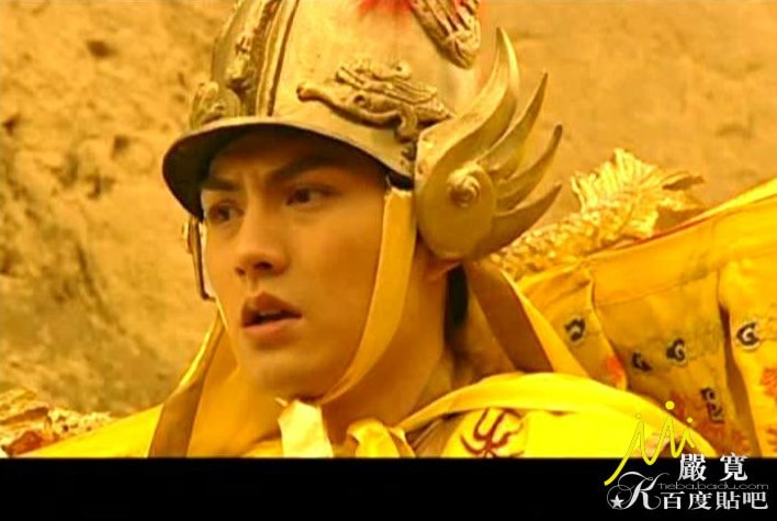 http://www.fjsenfa.cn/pics/default/download/1591c392b753babce9565045289c3bf9.jpg