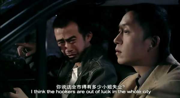 http://www.fjsenfa.cn/pics/default/download/1591f89b9ed8b149edcf171473c36f1b.jpg