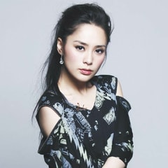 鐘欣桐?