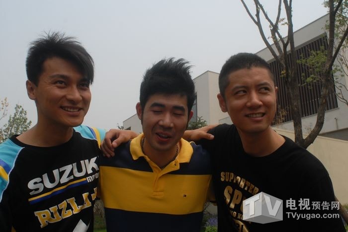 http://www.fjsenfa.cn/pics/default/download/1593483476b41819b7adad017b0f755f.jpg