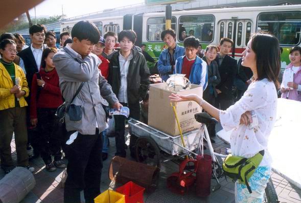 http://www.fjsenfa.cn/pics/default/download/15945a5ee901dd7c4ac63ffcc7116129.jpg