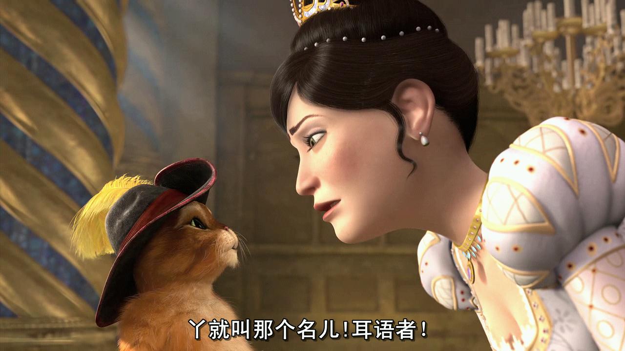 http://www.fjsenfa.cn/pics/default/download/15945e0122fac469335165a44dd610d2.jpg