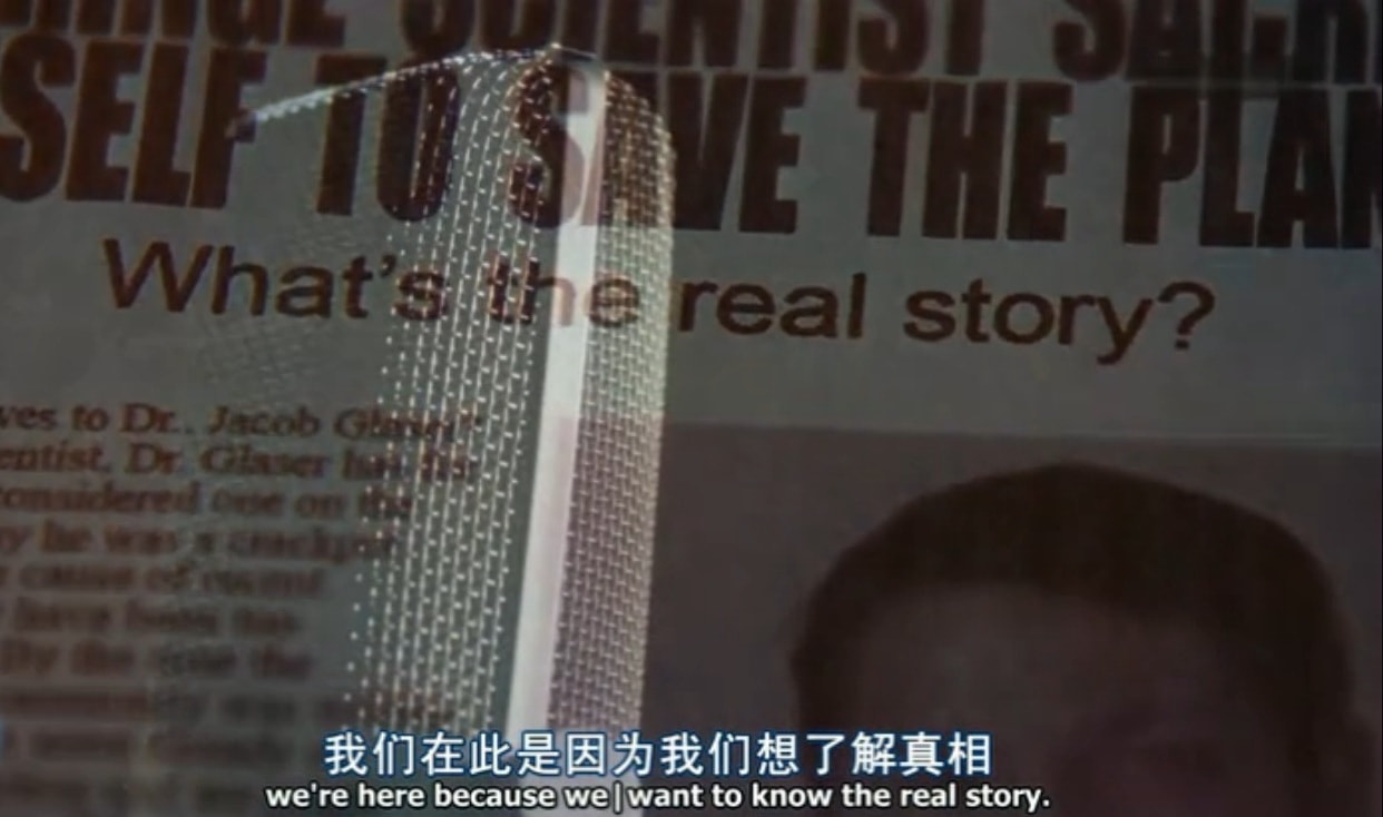 http://www.fjsenfa.cn/pics/default/download/1594637c94316f360cf3099bbdfcc5fb.jpg
