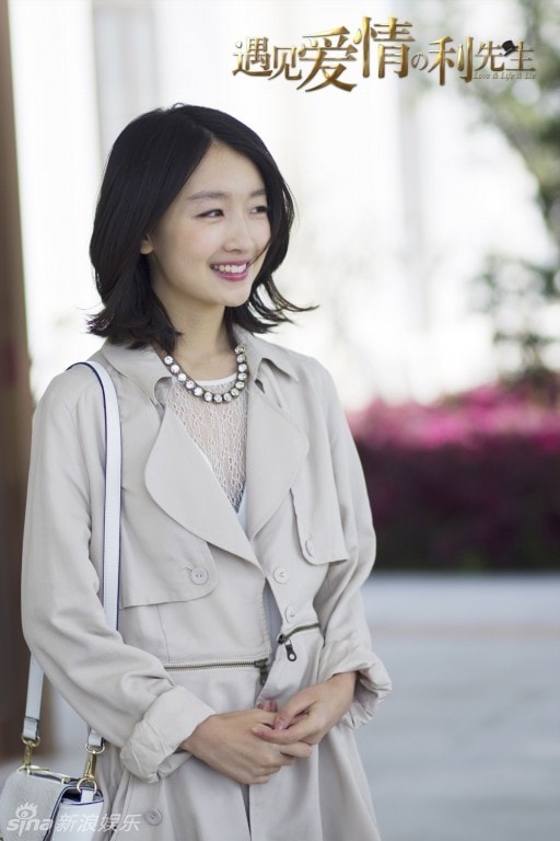 http://www.fjsenfa.cn/pics/default/download/1595c296f05ac23866da26a8566692b8.jpg