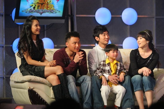 http://www.fjsenfa.cn/pics/default/download/1597f9122644f6ecb0d65cfb4cb9afb9.jpg